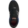 Adidas Avalynė Ctazychaos J Juodas