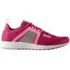 Adidas Avalynė Durama W AQ5113