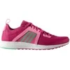 Adidas Avalynė Durama W AQ5113