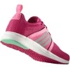 Adidas Avalynė Durama W AQ5113