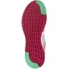 Adidas Avalynė Durama W AQ5113