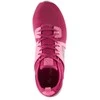 Adidas Avalynė Durama W AQ5113