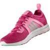 Adidas Avalynė Durama W AQ5113