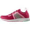 Adidas Avalynė Durama W AQ5113