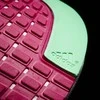Adidas Avalynė Durama W AQ5113
