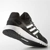 Adidas Avalynė Duramo 8 M Juodas Baltas BA8078