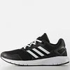 Adidas Avalynė Duramo 8 M Juodas Baltas BA8078