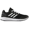 Adidas Avalynė Duramo 8 M Juodas Baltas BA8078