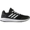 Adidas Avalynė Duramo 8 M Juodas Baltas BA8078