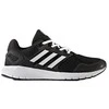 Adidas Avalynė Duramo 8 M Juodas Baltas BA8078