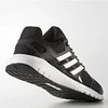 Adidas Avalynė Duramo 8 M Juodas Baltas BA8078