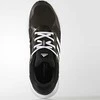 Adidas Avalynė Duramo 8 M Juodas Baltas BA8078