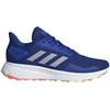 Adidas Avalynė Duramo 9 K Mėlyna FV8824