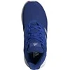 Adidas Avalynė Duramo 9 K Mėlyna FV8824