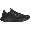 Adidas Avalynė Duramo Sl K Paaugliams Juodas FX7306