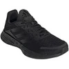 Adidas Avalynė Duramo Sl K Paaugliams Juodas FX7306