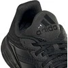 Adidas Avalynė Duramo Sl K Paaugliams Juodas FX7306