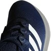 Adidas Avalynė Edge Flex M Mėlyna Pilkas G28202