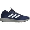 Adidas Avalynė Edge Flex M Mėlyna Pilkas G28202