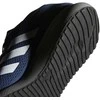 Adidas Avalynė Edge Flex M Mėlyna Pilkas G28202