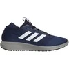 Adidas Avalynė Edge Flex M Mėlyna Pilkas G28202
