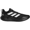Adidas Avalynė Edge Gameday Juodas EE4169