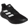 Adidas Avalynė Edge Gameday Juodas EE4169