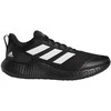 Adidas Avalynė Edge Gameday Juodas EE4169