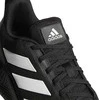 Adidas Avalynė Edge Gameday Juodas EE4169