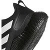 Adidas Avalynė Edge Gameday Juodas EE4169