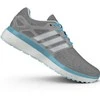Adidas Avalynė Energy Cloud WTC W BB2705