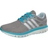 Adidas Avalynė Energy Cloud WTC W BB2705