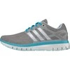Adidas Avalynė Energy Cloud WTC W BB2705