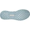 Adidas Avalynė Energy Cloud WTC W BB2705