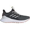 Adidas Avalynė Energyfalcon X Pilkas Juodas EE9941