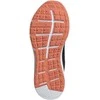 Adidas Avalynė Energyfalcon X Pilkas Juodas EE9941