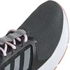 Adidas Avalynė Energyfalcon X Pilkas Juodas EE9941