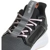 Adidas Avalynė Energyfalcon X Pilkas Juodas EE9941