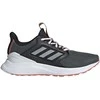 Adidas Avalynė Energyfalcon X Pilkas Juodas EE9941