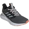 Adidas Avalynė Energyfalcon X Pilkas Juodas EE9941
