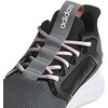 Adidas Avalynė Energyfalcon X Pilkas Juodas EE9941