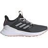 Adidas Avalynė Energyfalcon X Pilkas Juodas EE9941