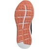Adidas Avalynė Energyfalcon X Pilkas Juodas EE9941