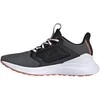 Adidas Avalynė Energyfalcon X Pilkas Juodas EE9941