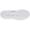 Adidas Avalynė Essential Fun Mid