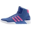Adidas Avalynė Essential Fun Mid