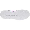 Adidas Avalynė Essential Fun Mid