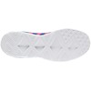 Adidas Avalynė Essential Fun Mid