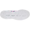 Adidas Avalynė Essential Fun Mid