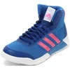 Adidas Avalynė Essential Fun Mid